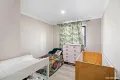 Property photo of 32 Orchid Drive Burrum Heads QLD 4659