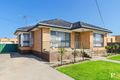 Property photo of 63 Libau Avenue Bell Park VIC 3215