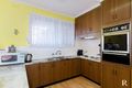 Property photo of 63 Libau Avenue Bell Park VIC 3215