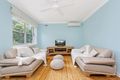 Property photo of 23 Neville Avenue Clarence Gardens SA 5039