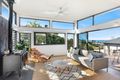Property photo of 17 Hastings Road Terrigal NSW 2260