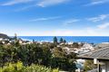 Property photo of 17 Hastings Road Terrigal NSW 2260