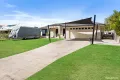 Property photo of 32 Orchid Drive Burrum Heads QLD 4659