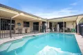 Property photo of 32 Orchid Drive Burrum Heads QLD 4659