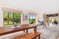 Property photo of 457 Marked Tree Road Gundaroo NSW 2620
