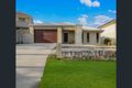 Property photo of 12 Appadene Street Ormeau QLD 4208