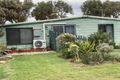 Property photo of 62 Marines Lane West End WA 6530