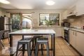 Property photo of 1/57 Hibiscus Circuit Fitzgibbon QLD 4018