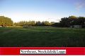 Property photo of 217 Princes Highway Port Fairy VIC 3284