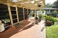 Property photo of 7 Constable Place Tuncurry NSW 2428