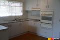 Property photo of 4/3 Hunter Street West Mackay QLD 4740