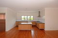 Property photo of 4 Bentwood Street Burrum Heads QLD 4659