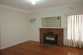 Property photo of 19 Edwin Street Preston VIC 3072