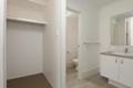 Property photo of 26 Sidgwick Avenue Piara Waters WA 6112