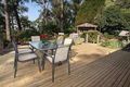 Property photo of 5 Vista Drive Emerald VIC 3782