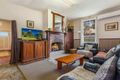 Property photo of 21 McKenzie Street Broadford VIC 3658