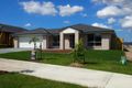 Property photo of 19 Highlands Street Yarrabilba QLD 4207