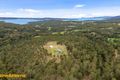 Property photo of 38 Brushes Road Oyster Cove TAS 7150