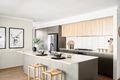 Property photo of 4 Tanaga Way Haynes WA 6112