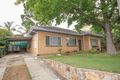 Property photo of 6 Barker Avenue Tea Tree Gully SA 5091