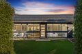Property photo of 5 Neworra Place Giralang ACT 2617