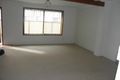 Property photo of 4/6 Recreation Street Tweed Heads NSW 2485