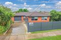 Property photo of 37D Haverfield Street Echuca VIC 3564