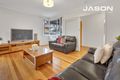 Property photo of 18 Theresa Street Tullamarine VIC 3043
