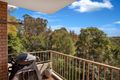 Property photo of 8/3 Durham Close Macquarie Park NSW 2113