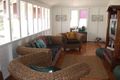 Property photo of 9 Empress Close Cungulla QLD 4816