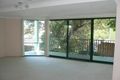 Property photo of 3/3 Lake Street Tuncurry NSW 2428