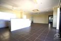 Property photo of 6 Windgrass Way Nickol WA 6714