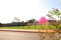 Property photo of 6 Windgrass Way Nickol WA 6714