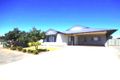 Property photo of 6 Windgrass Way Nickol WA 6714