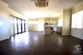 Property photo of 6 Windgrass Way Nickol WA 6714