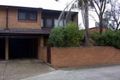 Property photo of 23/155 Cooper Road Yagoona NSW 2199