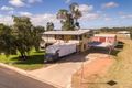 Property photo of 19 Archer Drive Moranbah QLD 4744