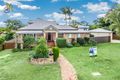 Property photo of 19 Andress Street McDowall QLD 4053