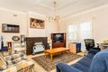 Property photo of 94 Cedar Avenue Royal Park SA 5014