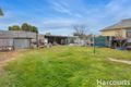 Property photo of 24 Conran Street Hopetoun VIC 3396