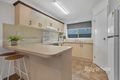 Property photo of 37D Haverfield Street Echuca VIC 3564