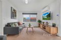Property photo of 37D Haverfield Street Echuca VIC 3564