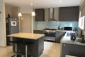 Property photo of 49 Northumberland Circuit Craigieburn VIC 3064