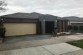Property photo of 49 Northumberland Circuit Craigieburn VIC 3064