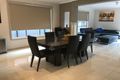 Property photo of 49 Northumberland Circuit Craigieburn VIC 3064