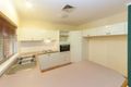 Property photo of 35 Delambre Drive Nickol WA 6714