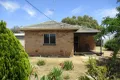 Property photo of 21 Spear Street Cunderdin WA 6407