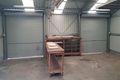 Property photo of 7 Yaralla Street Maryborough QLD 4650