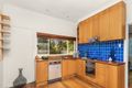 Property photo of 281 Poath Road Murrumbeena VIC 3163
