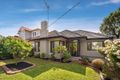 Property photo of 281 Poath Road Murrumbeena VIC 3163
